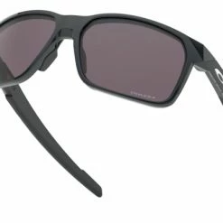 Paire De Lunettes Oakley Portal X / Prizm Grey Ref. OO9460-0159