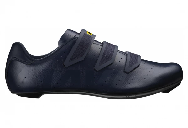Chaussures Route Mavic Cosmic Total Eclipse