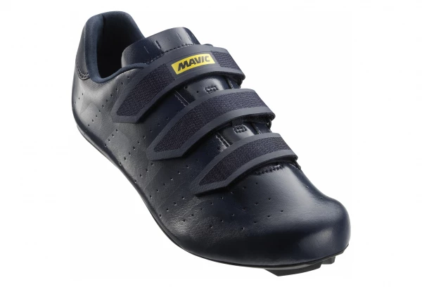 Chaussures Route Mavic Cosmic Total Eclipse – Image 2