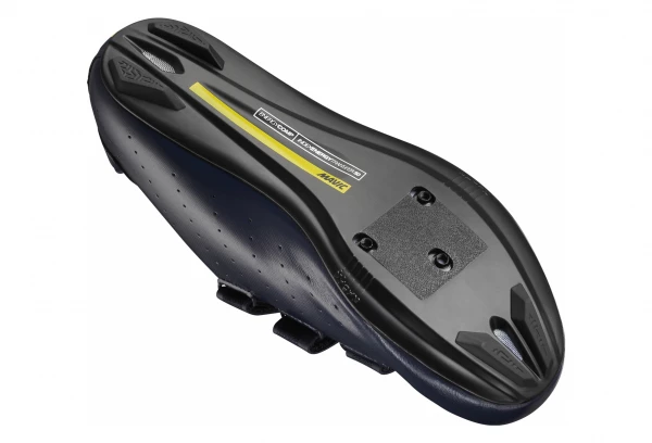 Chaussures Route Mavic Cosmic Total Eclipse – Image 3