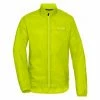 Veste Coupe-Vent Vaude Air Jacket III Vert
