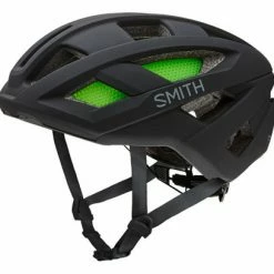 Casque Route Smith Route Mips Noir Mat