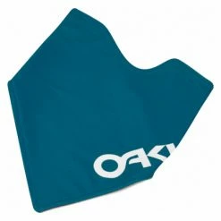 Tour De Cou Oakley Switch It Up Poséidon / Bleu