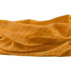 Tour De Cou GripGrab Multifunctional Orange