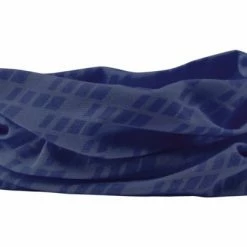 Tour De Cou GripGrab Multifunctional Bleu