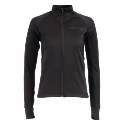 Veste Femme Northwave Extreme Noir