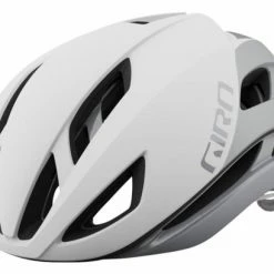 Casque Giro Eclipse Spherical MIPS Blanc 2022