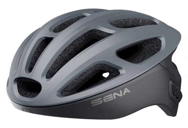 Casque Connecté Sena R1 Noir Mat – Image 10