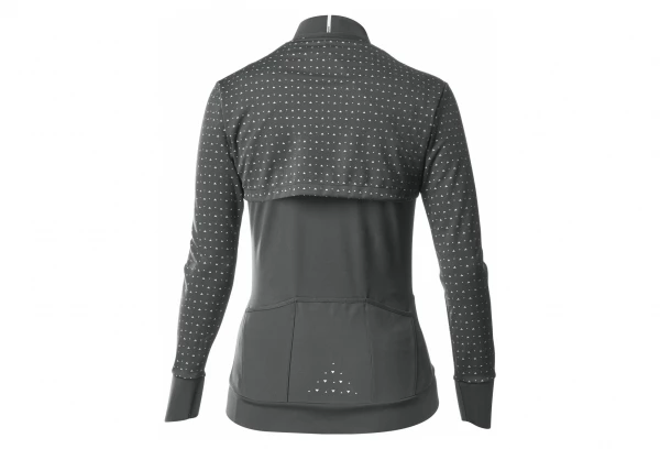 Veste Femme Mavic Sequence Convert Pirat – Image 2