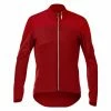 Veste Mavic Cosmic Pro Softsell Jack Rouge Dahlia