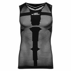Sous-maillot BV Sport CYCLE Noir