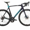 Produit Reconditionné - Vélo Route Basso Diamante Ultegra 11V
