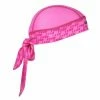 Bandana GripGrab Rose