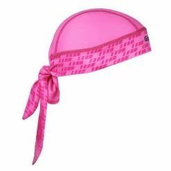 Bandana GripGrab Rose