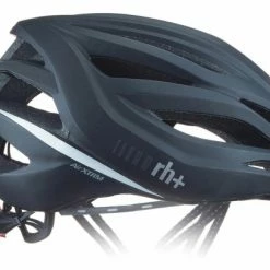 ZeroRH Casque Zero Rh+ Air XTRM Noir Mat