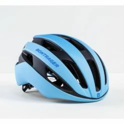 Casque Bontrager Circuit Mips Bleu