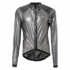 Veste Route Oakley Jawbreaker