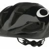 Casque Aero Oakley Aro 5 Mips Noir