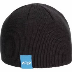 Bonnet BBB Noir