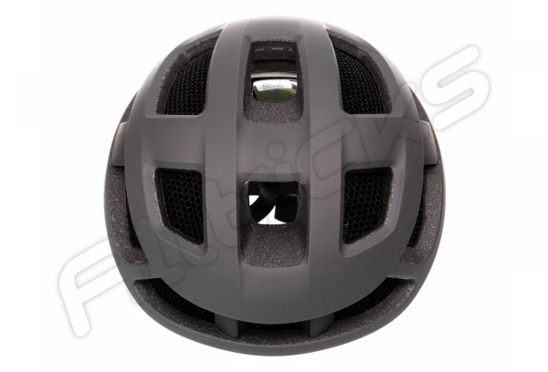 Casque Smith Trace MIPS Gris Mat – Image 8