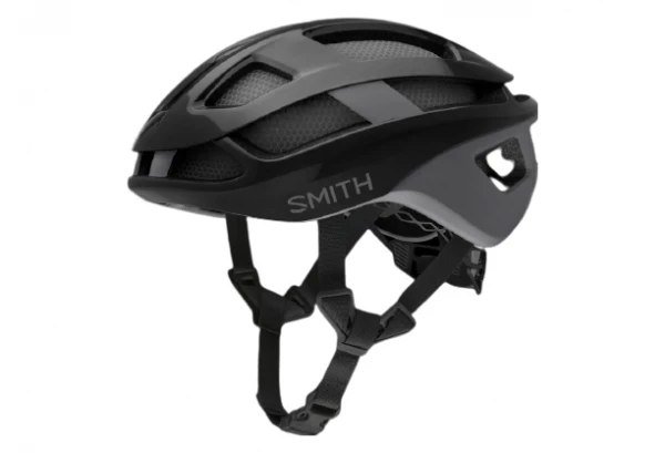 Casque Smith Trace MIPS Gris Mat – Image 15