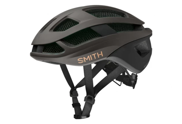 Casque Smith Trace MIPS Gris Mat – Image 16