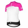 Maillot Femme POC Avip Light Rose / Blanc