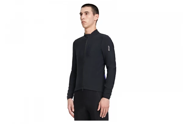 Veste MAAP Apex 2.0 Noir