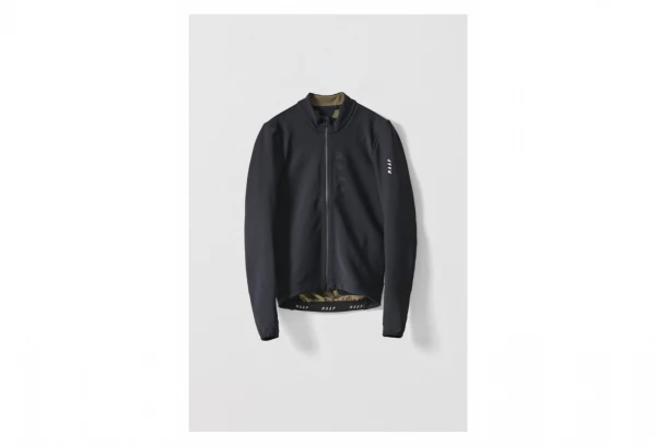 Veste MAAP Apex 2.0 Noir – Image 2