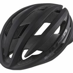 Casque Limar Air Pro Noir Mat