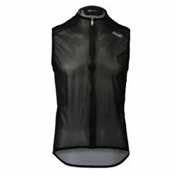 Veste POC Elements Navy Noir