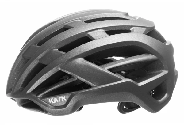 Casque Kask Valegro WG11 Bleu Gris Mat – Image 4