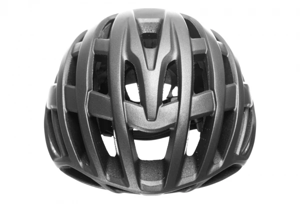 Casque Kask Valegro WG11 Bleu Gris Mat – Image 8