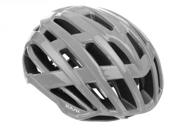 Casque Kask Valegro WG11 Bleu Gris Mat – Image 11