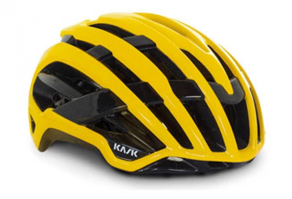 Casque Kask Valegro WG11 Bleu Gris Mat – Image 14