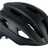 Casque BONTRAGER Circuit MIPS Noir