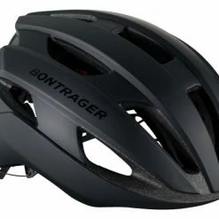 Casque BONTRAGER Circuit MIPS Noir