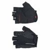 Gants Courts Northwave Evolution Noir
