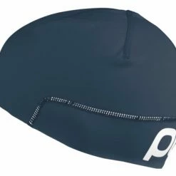 Bonnet Poc Avip Road Bleu