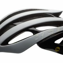 Casque BELL ZEPHYR MIPS Blanc