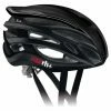 ZeroRH Casque ZERO RH 2in1 Noir