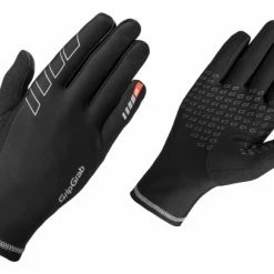 GripGrab Gants INSULATOR Noir