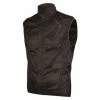 ENDURA Gilet Compact Sans Manches Pakagilet Noir