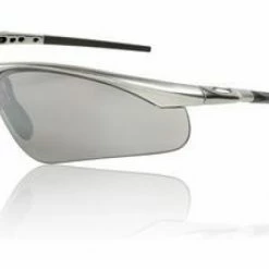 ENDURA Paire De Lunettes SHARK MIRROR