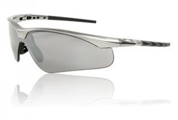 ENDURA Paire De Lunettes SHARK MIRROR
