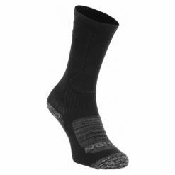 Paire De Chaussettes Hiver Neatt Thermal