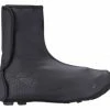 BBB Couvre-chaussures MultiFlex Noir