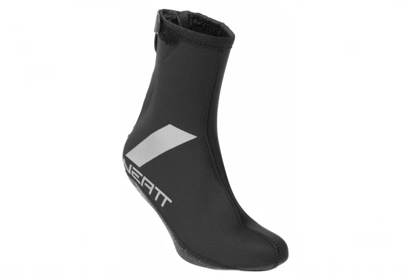 Couvre-Chaussures Neatt Winter Noir