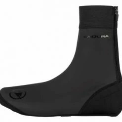 Couvre Chaussures Endura Windchill Noir