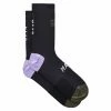 Paire De Chaussette MAAP Flag Noir